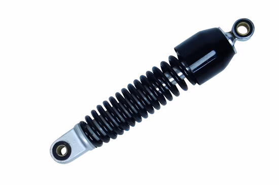 Cg125 Rear Shock Absorber for Honda Motorcycle