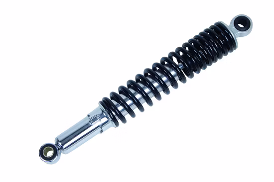 Cg125 Rear Shock Absorber for Honda Motorcycle