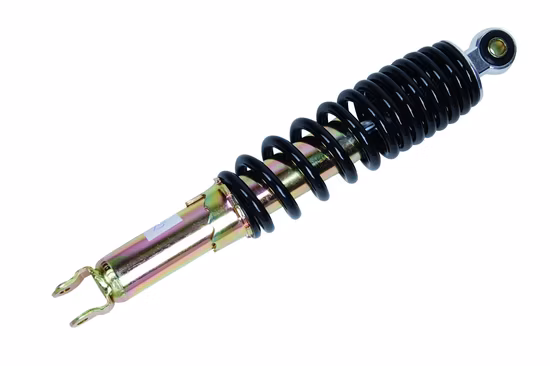 Cg125 Rear Shock Absorber for Honda Motorcycle