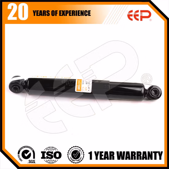 Eep Japanese Auto Parts Suspension Rear Shock Absorber for Buick Firstland Gl8 10310676