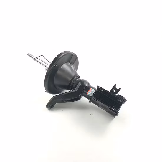 ホンダ シビック F 331008 用自動車部品ショックアブソーバー
